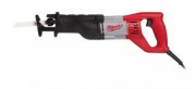 Scie sabre  1100W Fixtec 